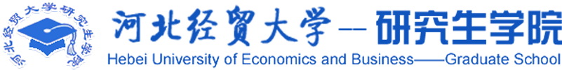 皇冠体育官方网站